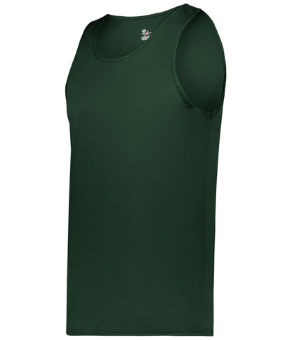 B-CORE TANK - FOREST (BA)