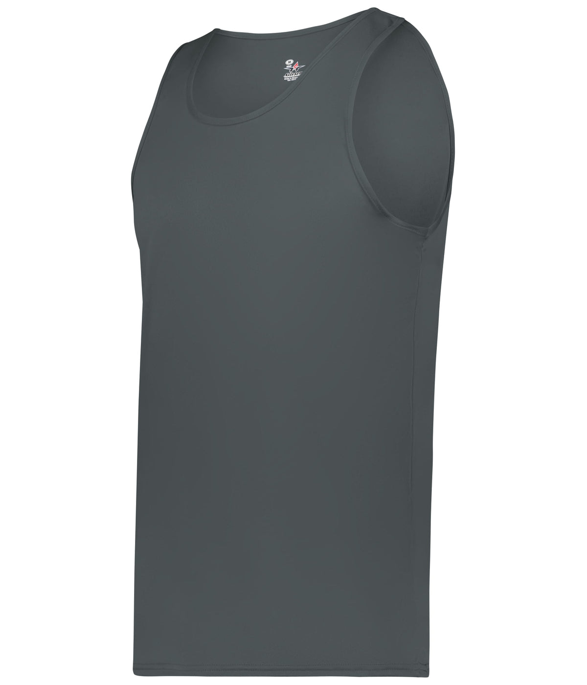 B-CORE TANK - GRAPHITE (BA)