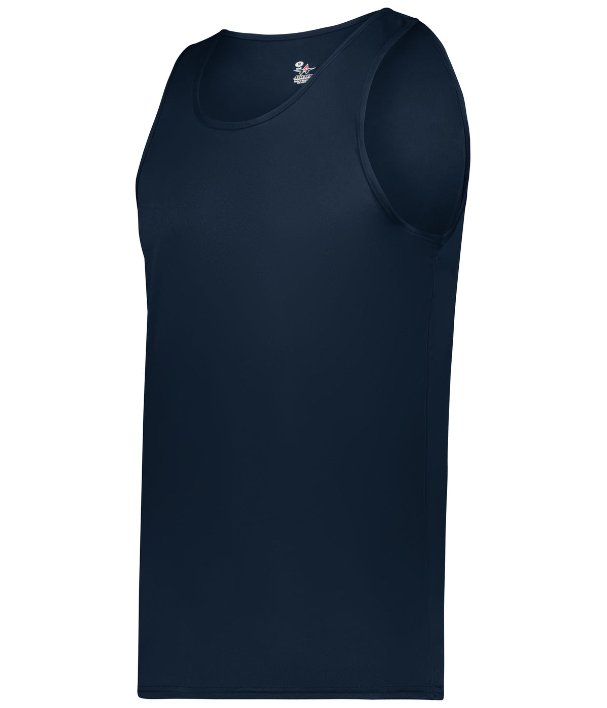 B-CORE TANK - NAVY (BA)