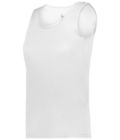 LADIES B-CORE TANK
