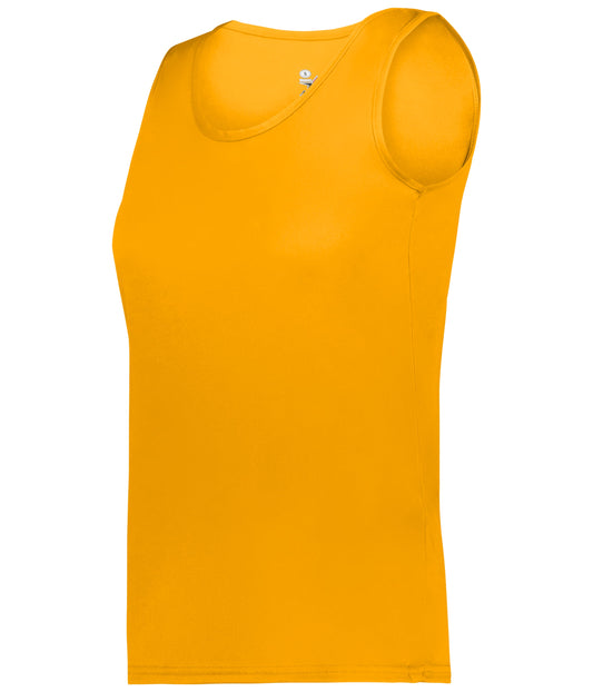 LADIES B-CORE TANK