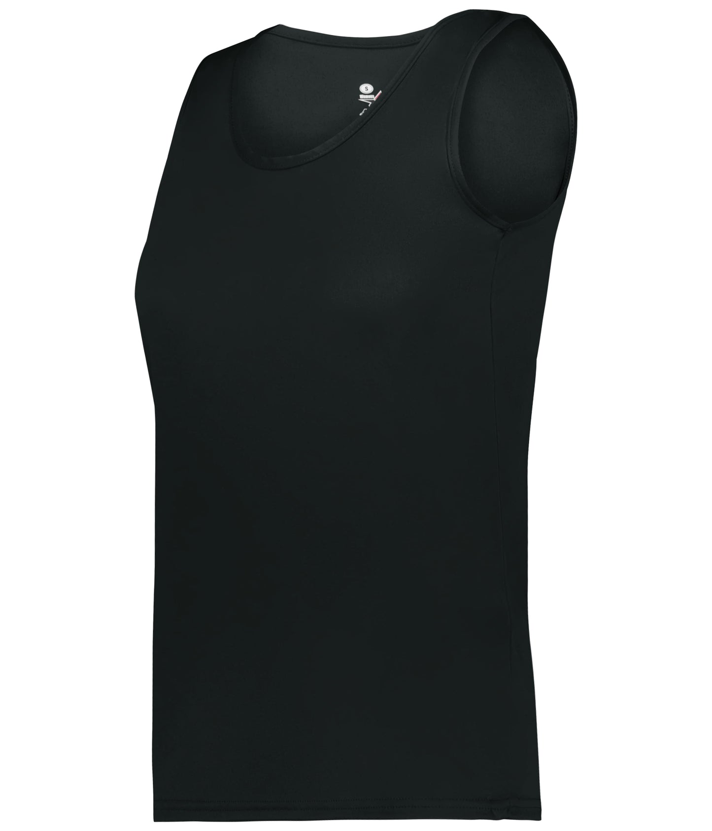 LADIES B-CORE TANK