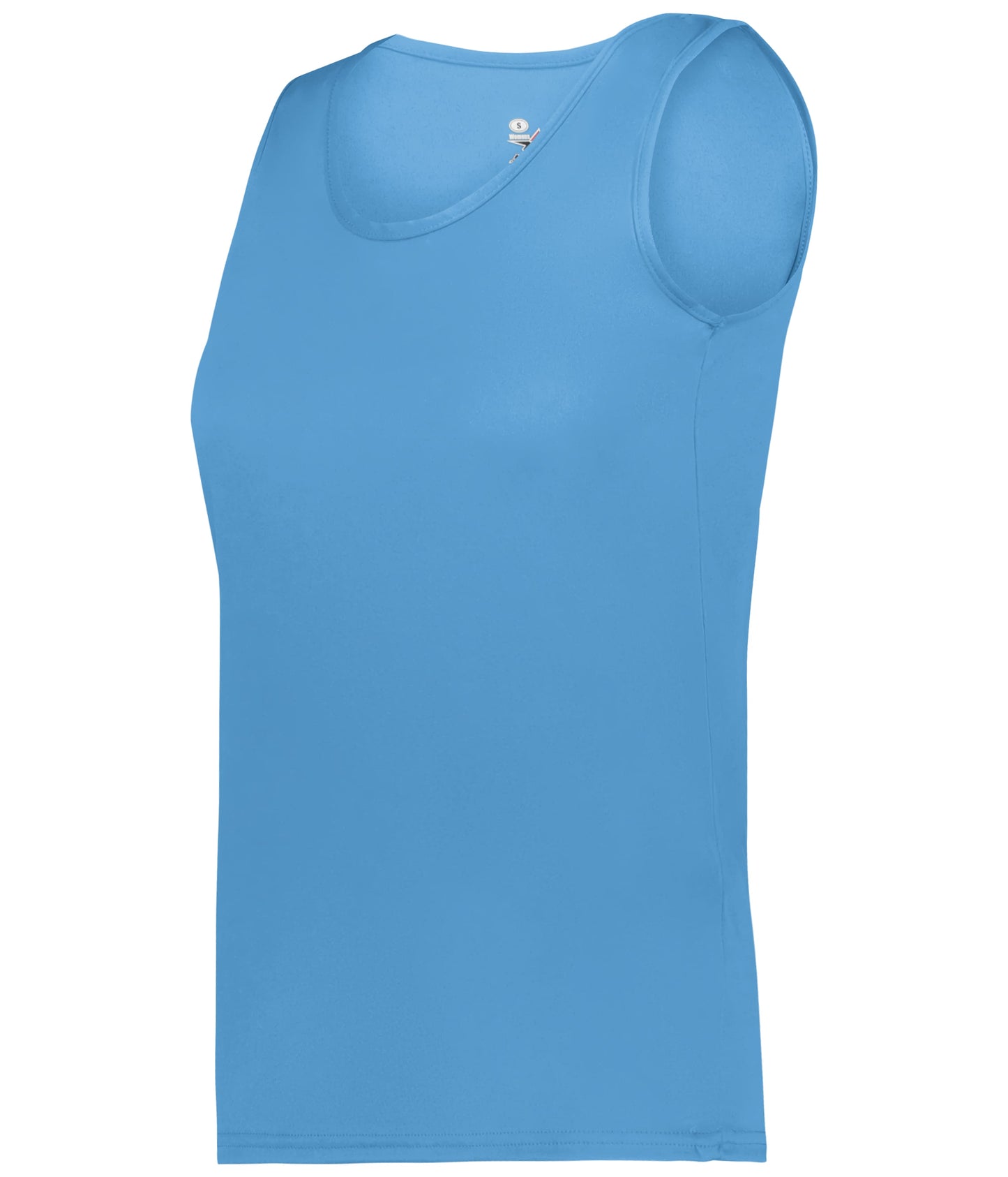 LADIES B-CORE TANK