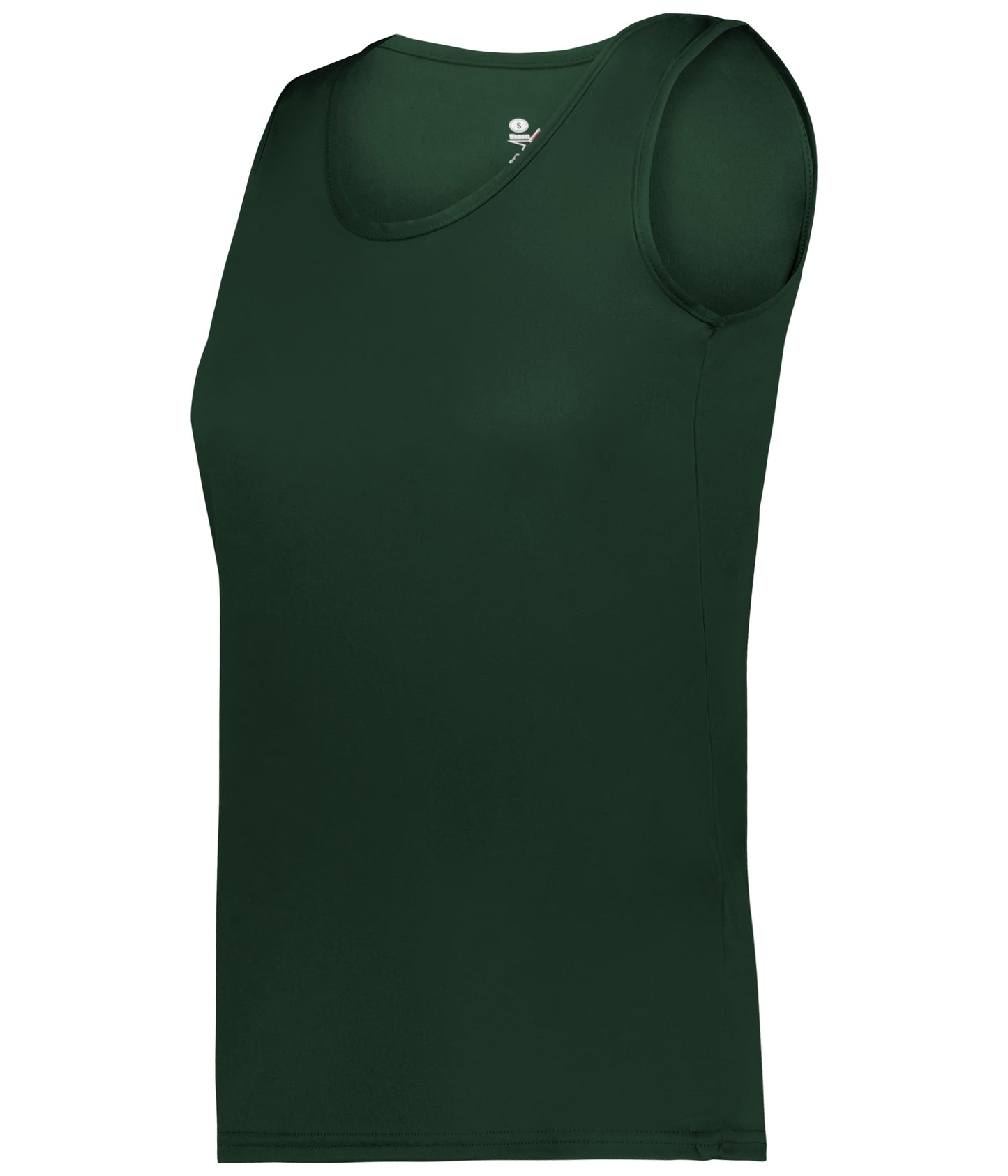 LADIES B-CORE TANK