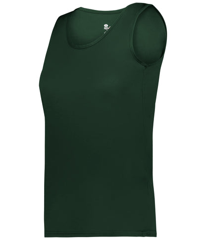 LADIES B-CORE TANK