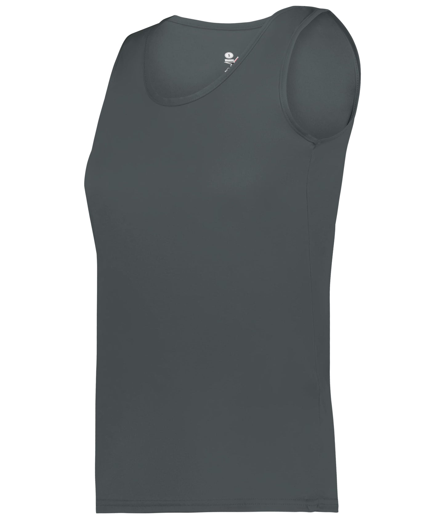 LADIES B-CORE TANK