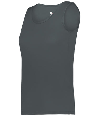 LADIES B-CORE TANK
