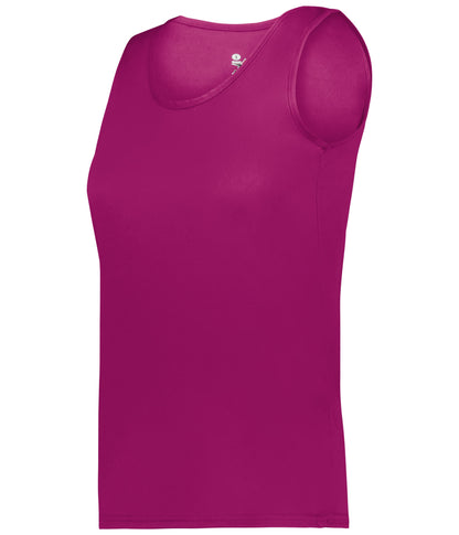 LADIES B-CORE TANK