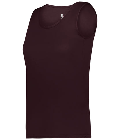 LADIES B-CORE TANK