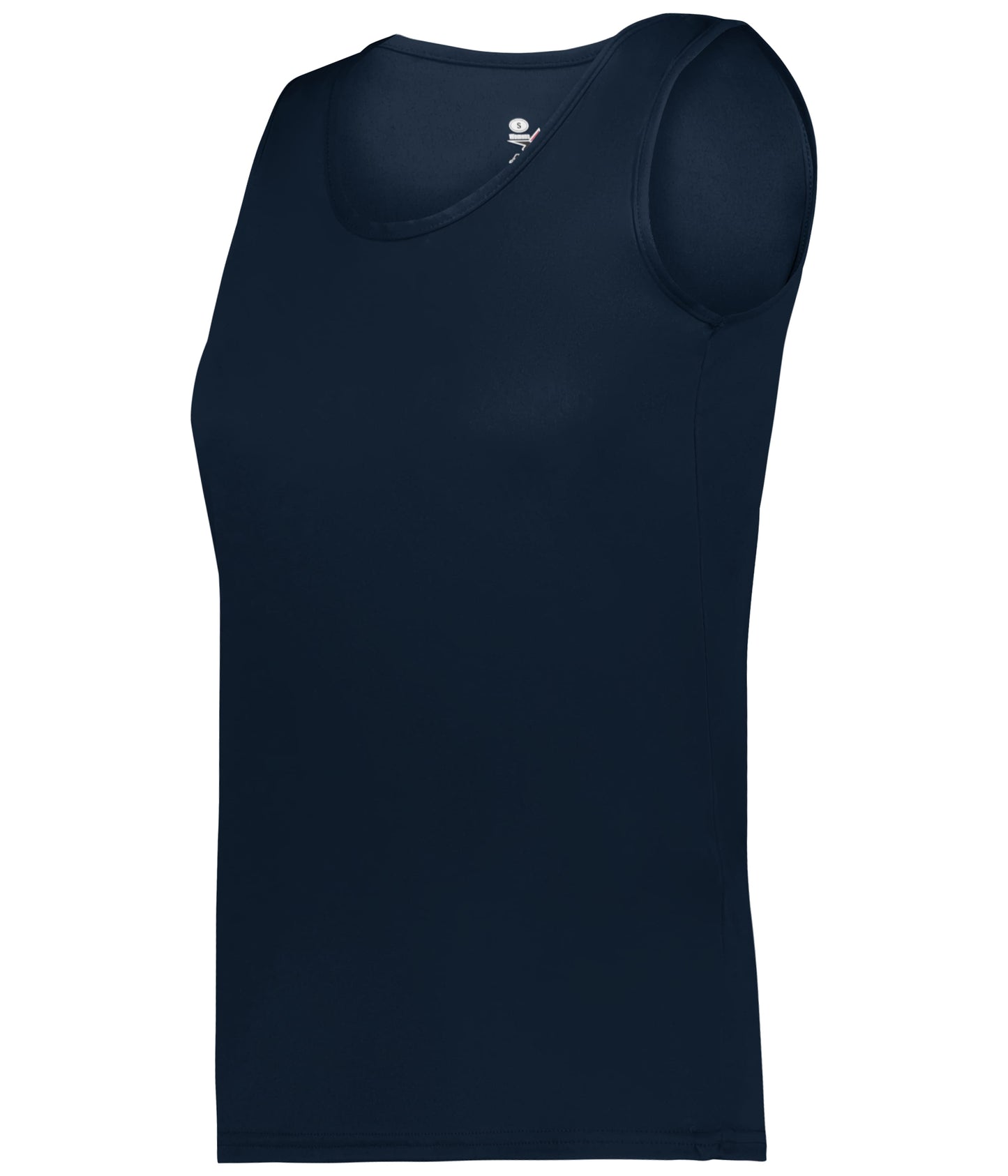 LADIES B-CORE TANK