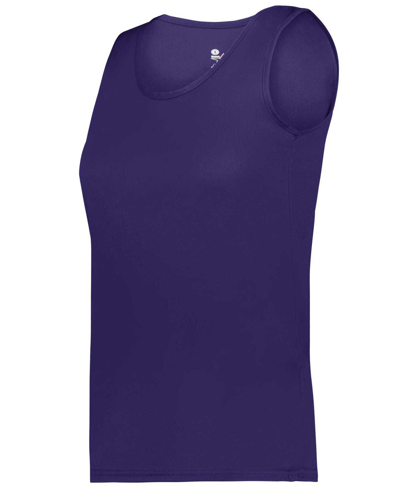 LADIES B-CORE TANK