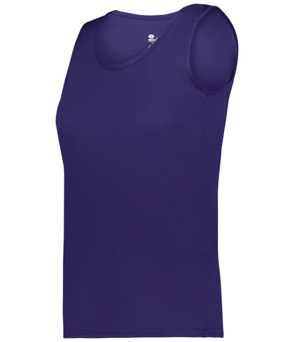 LADIES B-CORE TANK