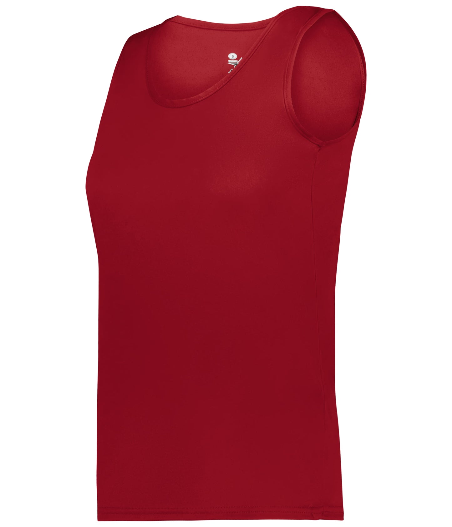 LADIES B-CORE TANK