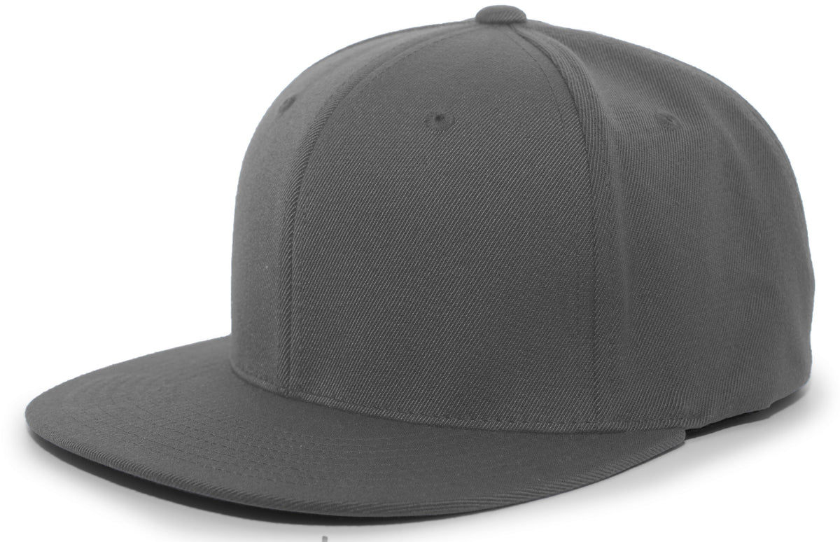 A/C² Performance D-Series PacFlex Cap - Graphite