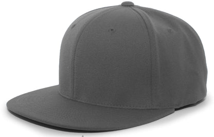 A/C² Performance D-Series PacFlex Cap - Graphite
