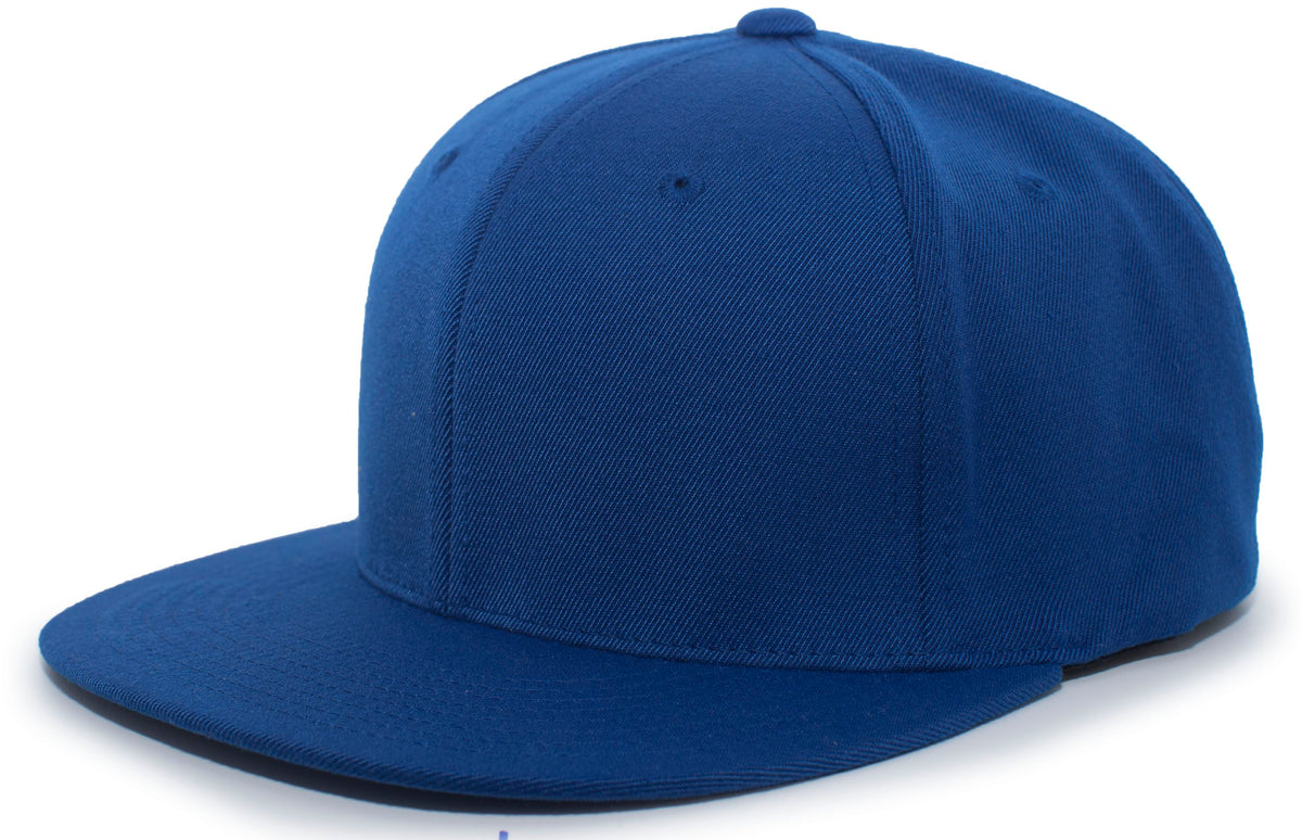 A/C² Performance D-Series PacFlex Cap - Royal