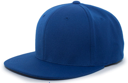 A/C² Performance D-Series PacFlex Cap - Royal