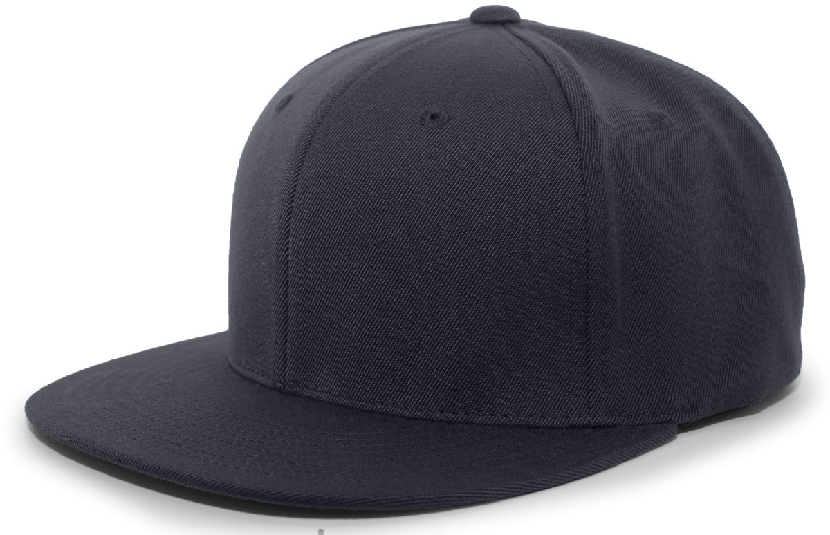 A/C² Performance D-Series PacFlex Cap - Navy