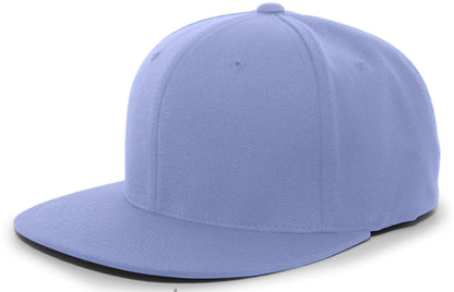 A/C² Performance D-Series PacFlex Cap - Columbia Blue