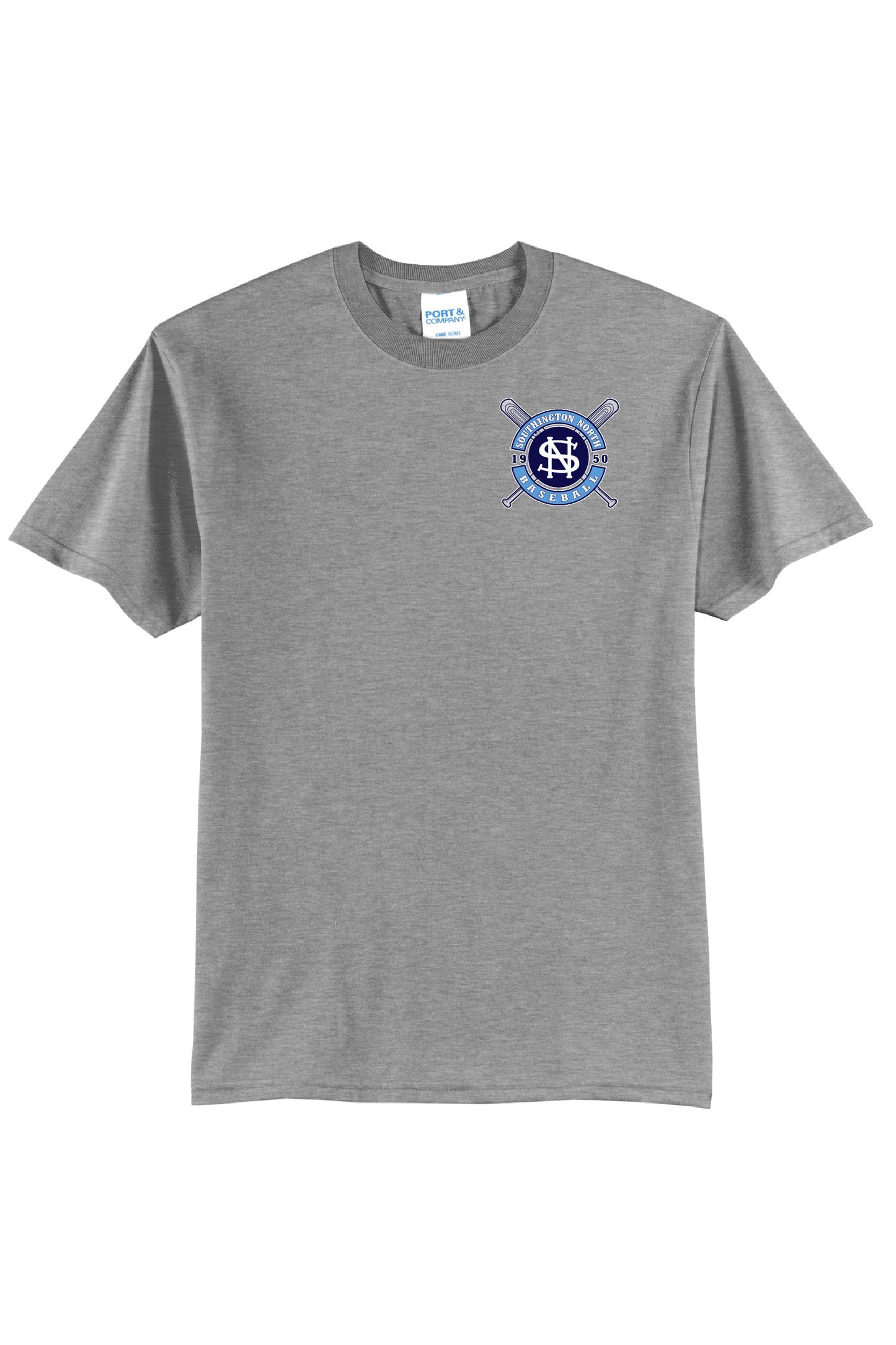 SNLL Fan Favorite T-Shirt