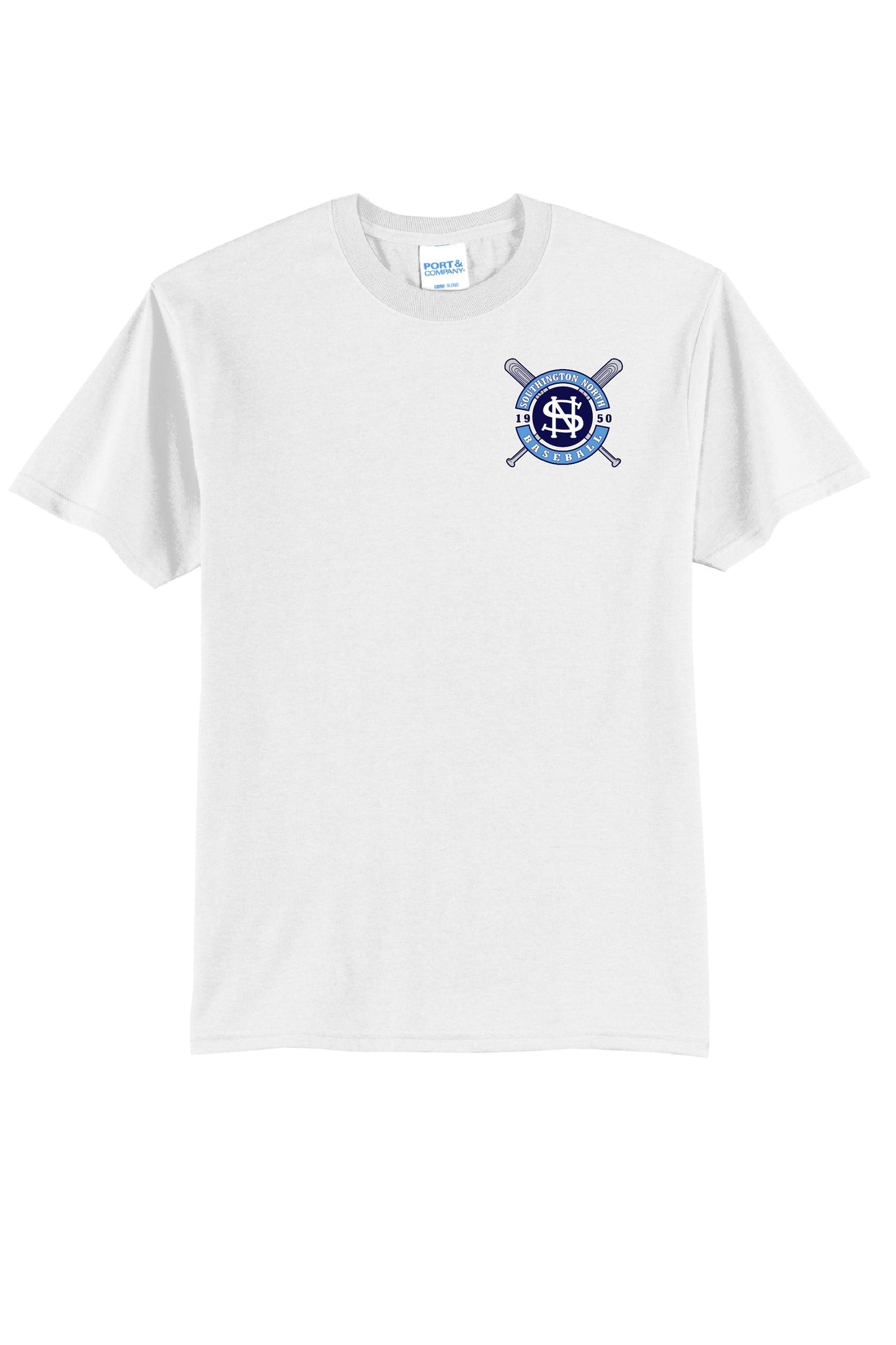 SNLL Fan Favorite T-Shirt