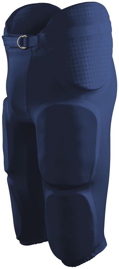 Youth Gridiron Integrated Football Pant