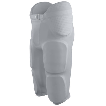 Youth Gridiron Integrated Football Pant