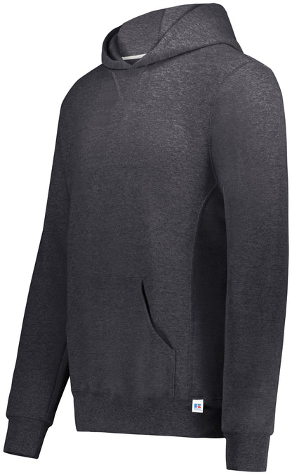 Youth Dri-Power® Fleece Hoodie