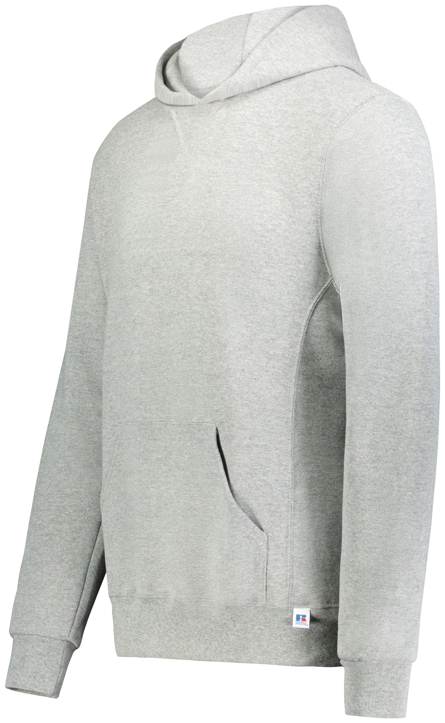 Youth Dri-Power® Fleece Hoodie