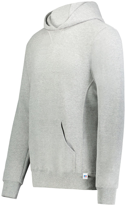 Youth Dri-Power® Fleece Hoodie