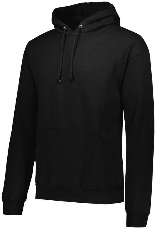 Jerzees 50/50 Hoodie