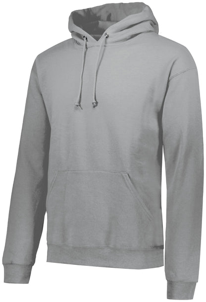 Jerzees 50/50 Hoodie
