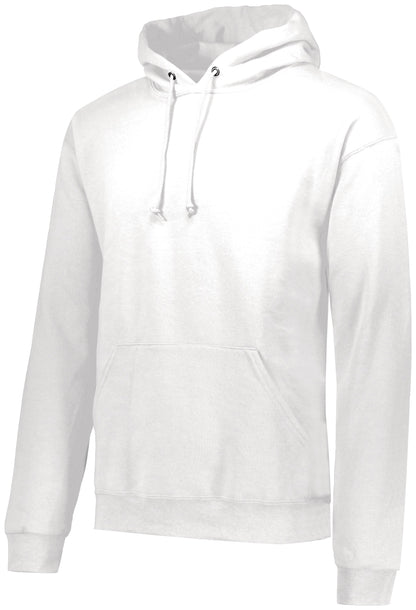 Jerzees 50/50 Hoodie