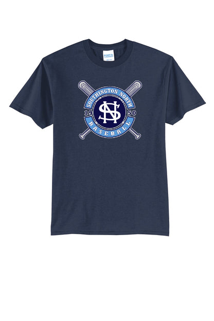 SNLL Fan Favorite T-Shirt