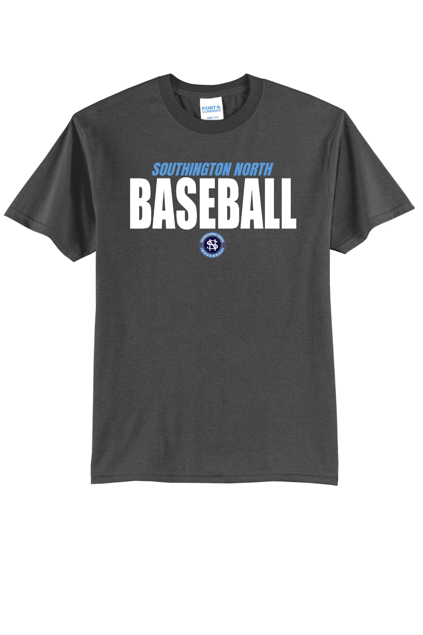 SNLL Fan Favorite T-Shirt