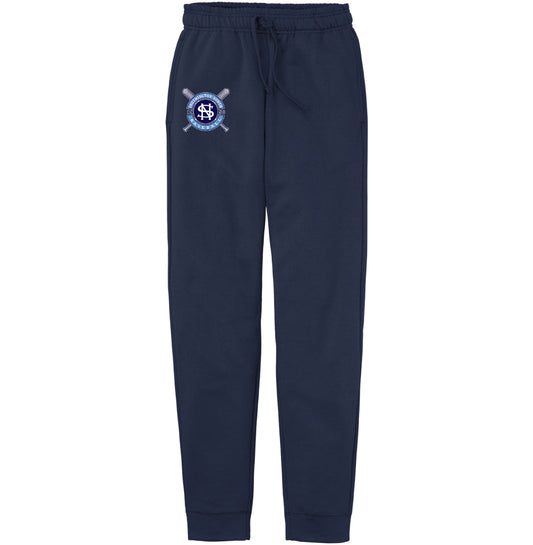 SNLL Jogger