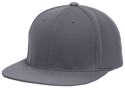 Premium P-Tec Flexfit® Cap - Graphite