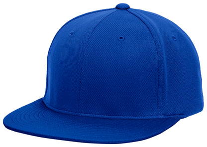 Premium P-Tec Flexfit® Cap - Royal