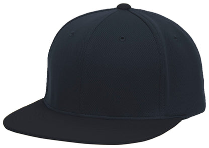 Premium P-Tec Flexfit® Cap - Navy