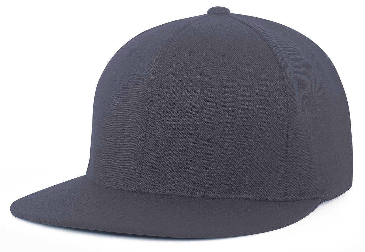 Premium A/C² Performance Flexfit® Cap - Graphite