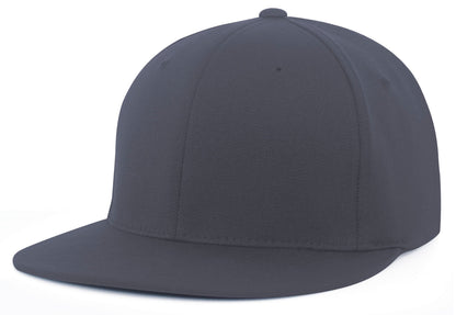 Premium A/C² Performance Flexfit® Cap - Graphite