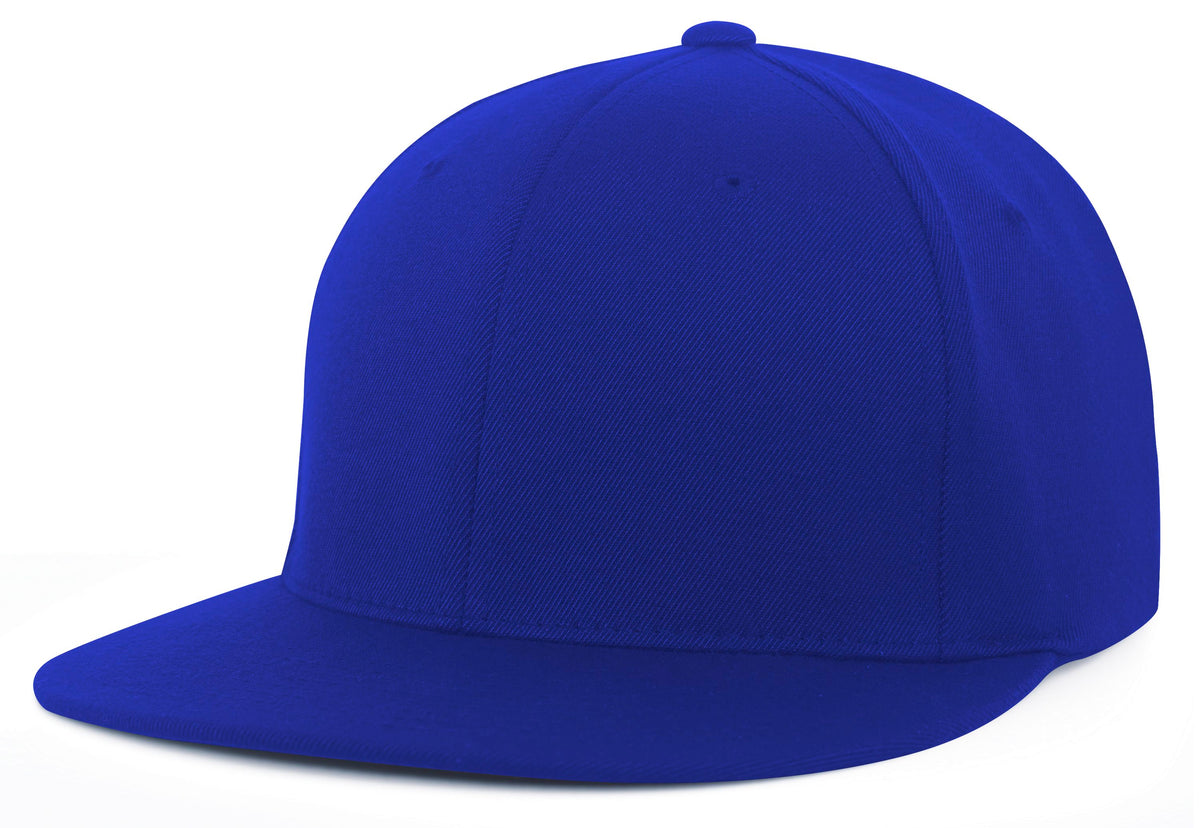Premium A/C² Performance Flexfit® Cap - Royal