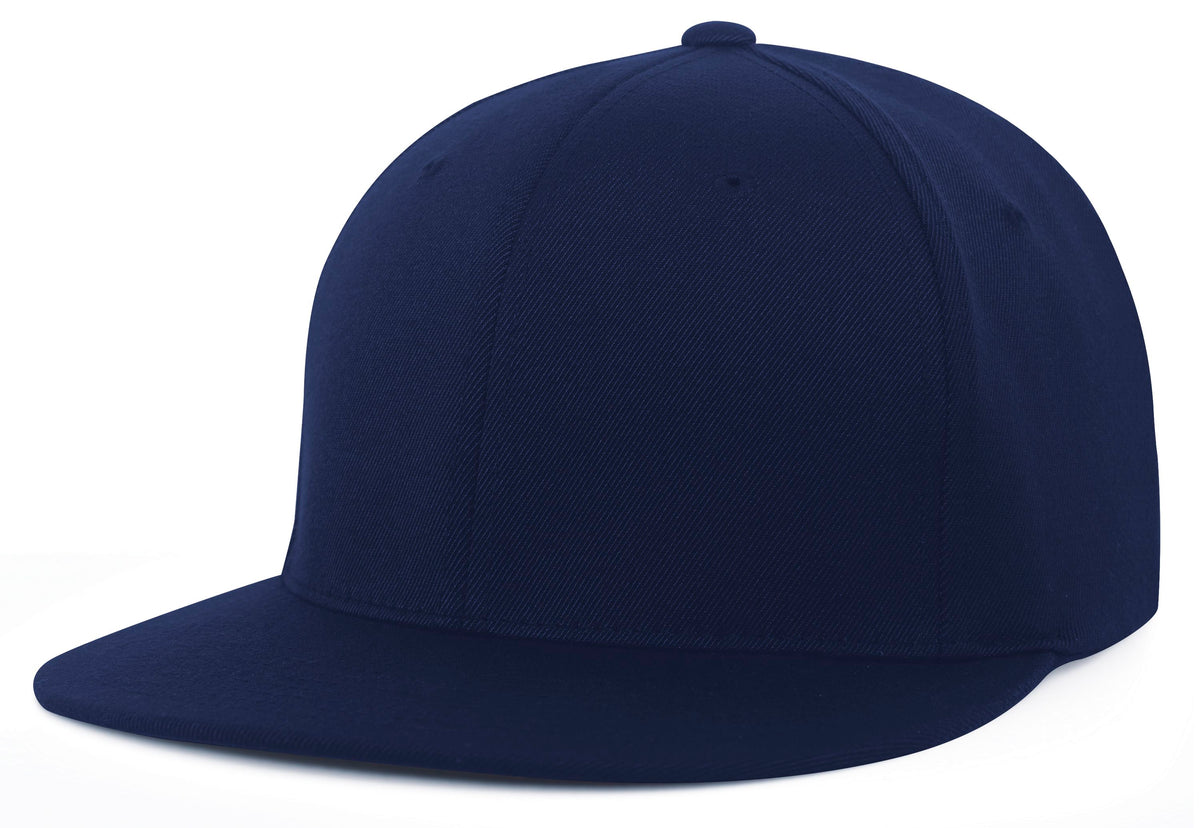 Premium A/C² Performance Flexfit® Cap - Navy