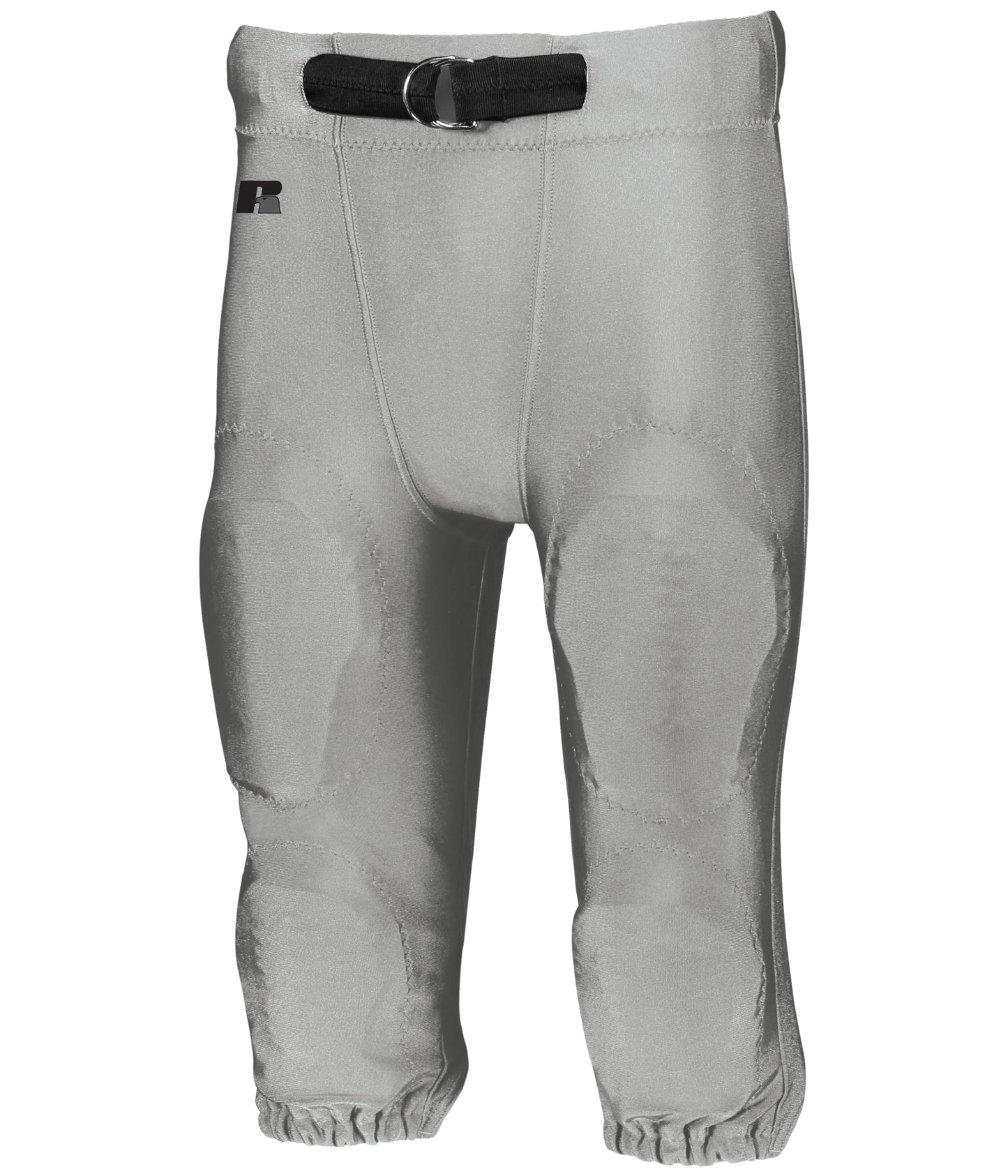 Youth Deluxe Game Football Pant