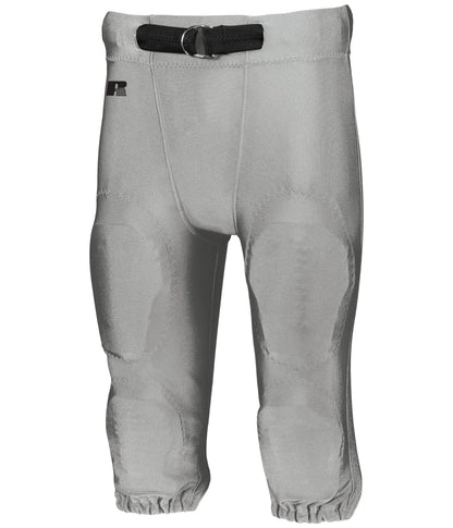 Youth Deluxe Game Football Pant