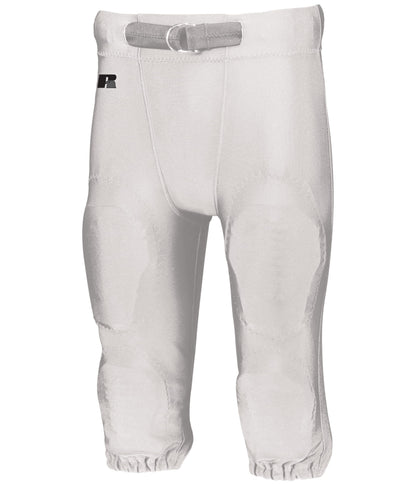 Deluxe Game Football Pant