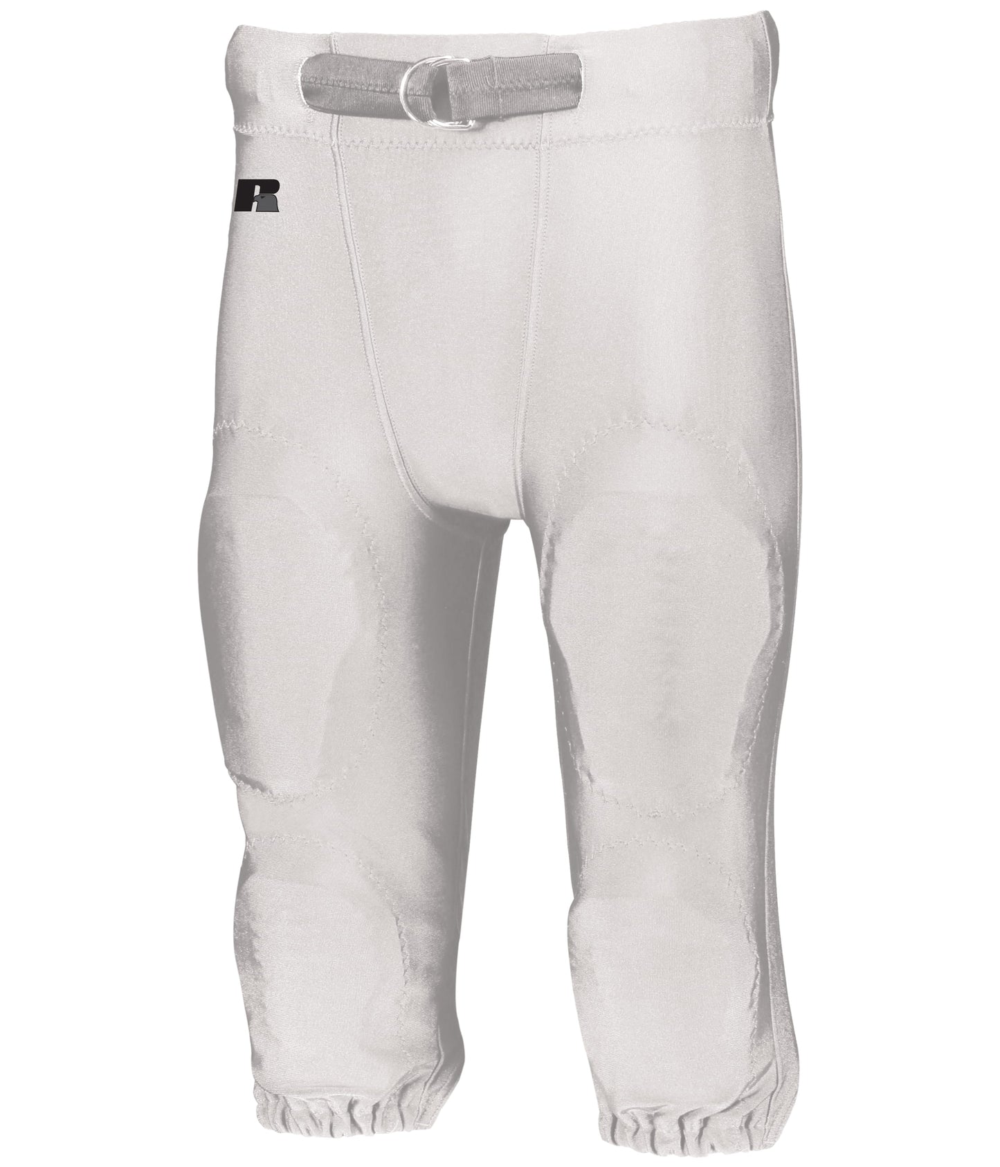 Youth Deluxe Game Football Pant