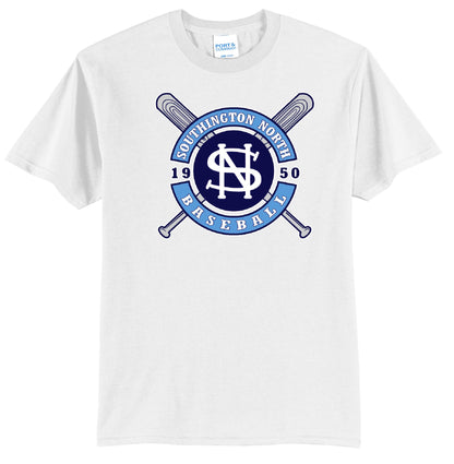 SNLL Fan Favorite T-Shirt