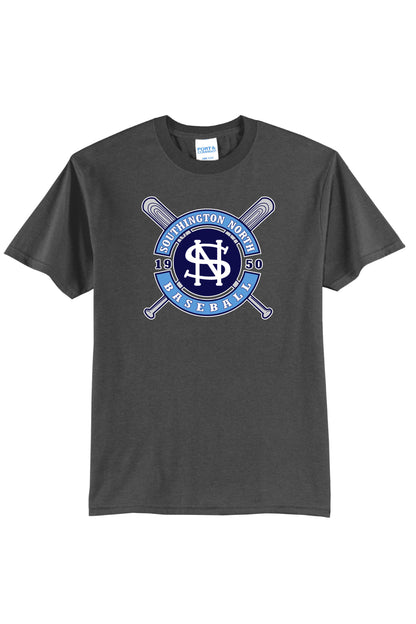 SNLL Fan Favorite T-Shirt