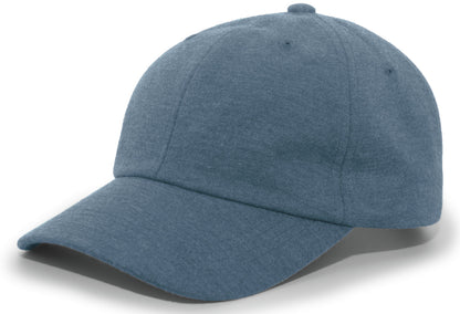 Repreve® Eco Cap - Storm Heather